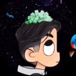 Meet your Posher, Adrian